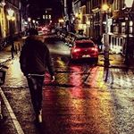 Profile Picture of bryanjeffrey (@bryanjeffrey) on Instagram