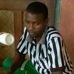 Profile Picture of Karim Adama (@karim.adama.940) on Facebook