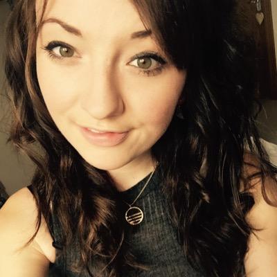 Profile Picture of Alice Jefferies (@AlJeffs) on Twitter