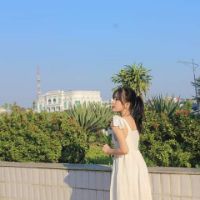 Profile Picture of Trương Hương Thu (@raymondbatts) on Tiktok