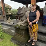 Profile Picture of Jarda Černík (@Jarda-Černík) on Facebook