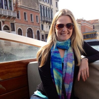 Profile Picture of Amanda Womble (@AmandaKate01) on Twitter