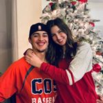 Profile Picture of David Alcantar (@davidalcantar43) on Instagram