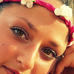 Profile Picture of Rita Di Desiderio (@ritagermanotta_dide) on Flickr