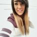 Profile Picture of Tori Behmer (@tbehmer) on Facebook