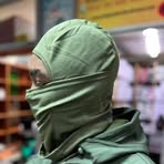 Profile Picture of Brian Ositu (@Brian-Ositu) on Facebook