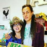 Profile Picture of Maria Davidson Pier (@arden_7001__hal) on Instagram