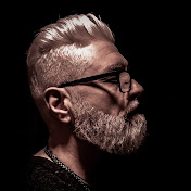 Profile Picture of Jared Campbell Music (@jaredcampbellmusic6965) on Youtube