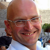 Profile Picture of Michael Marcel Schick (@schickmi) on Flickr