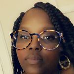 Profile Picture of Tia Cromwell (@myname_tia_) on Instagram