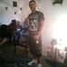 Profile Picture of Michael Patnaude (@michael.patnaude.54) on Facebook
