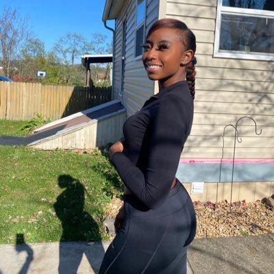 Profile Picture of Bri Allen👑 (@brionna_allen) on Twitter