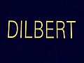 Profile Picture of Dilbert (TV series) - Wikipediaon Wikipedia