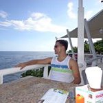 Profile Picture of Isaac Lozano (@ilozano88) on Instagram