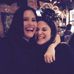 Profile Picture of Amy Feinman (@amy.feinman) on Facebook