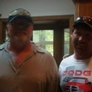 Matt Rowland - Myspace Profile Picture of Matt Rowland (@matt.rowland.52438) on Myspace