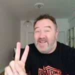 Profile Picture of Chris Moore (@chrismoores23) on Instagram