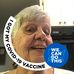 Profile Picture of Beverly McColloch (@beverly.mccolloch.902) on Facebook