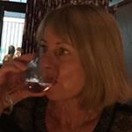 Profile Picture of Michèle McElroy (@michelemcelroy) on Instagram