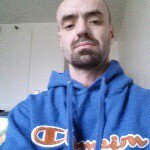 Profile Picture of Jimmy E. Mansfield (@mansfieldjimmy) on Instagram