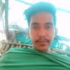 Profile Picture of michael godes (@user42054146928087) on Tiktok