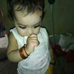 Profile Picture of manjita singh (@manjita_kumari) on Instagram