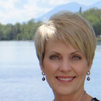 Profile Picture of Mary Higuchi (@mary-higuchi) on Quora