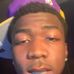 Profile Picture of RichHomie Scøtt (@tajari.scott.9) on Facebook