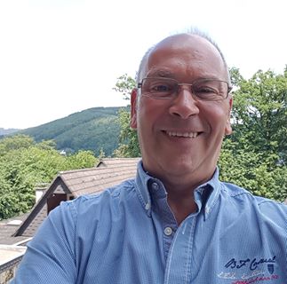 Profile Picture of Peter Kerwien (@peter.kerwien.9) on Facebook