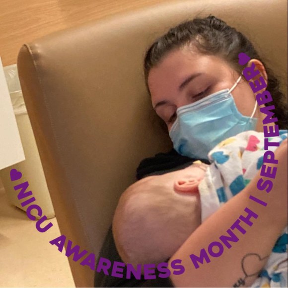 Profile Picture of Maddison Paige (@spaulding08) on Poshmark