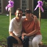 Profile Picture of Lisa Mccarthy Was Murphy (@lisa_mcc_15) on Instagram