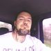 Profile Picture of Patrick Hanna (@patrick.hanna.547) on Facebook