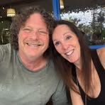 Profile Picture of Craig Brody (@Craig-Brody) on Facebook