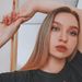 Profile Picture of Joanna Calderone (@joannacalderone) on Pinterest