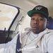 Profile Picture of Terrence Wright (@terrencewright110) on Pinterest