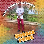 Profile Picture of Brian Kips Keter Keter (@Brian-Kips-Keter-Keter) on Facebook