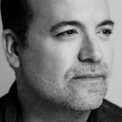 Profile Picture of Christian Marc Gendron (@christianmarcgendron) on Youtube