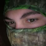 Profile Picture of Ja Moring (@Ja-Moring) on Facebook