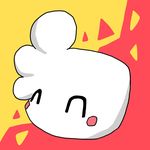 Profile Picture of Michael Ashton (@lightroastcomics) on Instagram