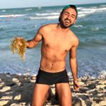 Profile Photo of Alfonso Marin (@alfonso.8) on Instagram