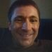 Profile Picture of Joshua Ahlstrom (@joshua.ahlstrom.5) on Facebook