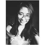 Profile Picture of Dawn Palma Martilino (@dawntcaree) on Instagram