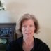 Profile Picture of Pam Reitan (@ReitanPam) on Twitter