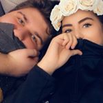 Profile Picture of James Wilton (@jameswilton2000) on Instagram