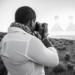 Profile Picture of Marcus Modest Monk Davis (@mjdavis4382) on Flickr