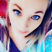 Profile Picture of Amber Huffman (@amberhuffman5516) on Youtube