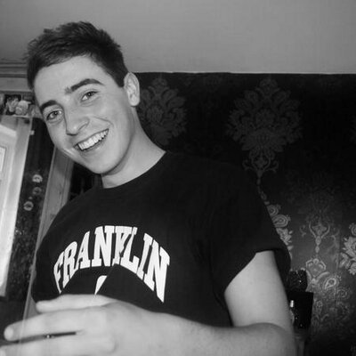 Profile Picture of Max Howard (@maxhoward14cpu) on Twitter