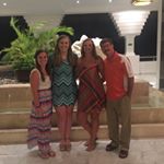 Profile Picture of Becky Shepard (@beckifer_28) on Instagram