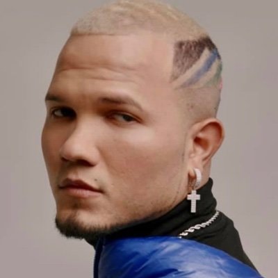 Profile Picture of Iain Bradbury (@bradbury_iain) on Twitter