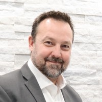 Profile Picture of Joe Macek  (@joe-macek-2) on Quora